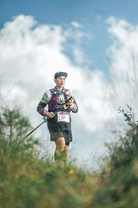 BIB: 
                            <button type="button" onclick="openModal(25263793)" class="btn btn-primary btn-sm float-right btn-popup" data-toggle="modal" data-target=".modal-high-quality">
                        <i class="fas fa-shopping-cart"></i> Add to Cart
                    </button>
                                            <button type="button" onclick="isThisMe(25263793, true)" class="btn btn-success btn-sm float-right btn-popup btn-isme hidden" data-toggle="tooltip" data-placement="bottom" title="นี่คือรูปของคุณใช่ไหม คลิกที่นี่เพื่อเอาเข้าอัลบั้ม">
                        <i class="fas fa-plus"></i> Add to album
                    </button>
                    <button type="button" onclick="isThisMe(25263793, false)" class="btn btn-warning btn-sm float-right btn-popup btn-isnotme hidden">
                        <i class="fas fa-ban"></i> Remove from album
                    </button>